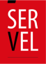 Iconos-Servel_9.png